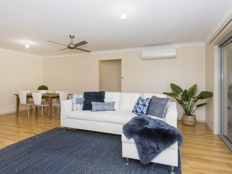 15 Faucett Drive, Mudgee NSW 2850