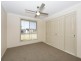15 Faucett Drive, Mudgee NSW 2850