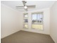15 Faucett Drive, Mudgee NSW 2850