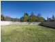 15 Faucett Drive, Mudgee NSW 2850