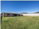 15 Faucett Drive, Mudgee NSW 2850