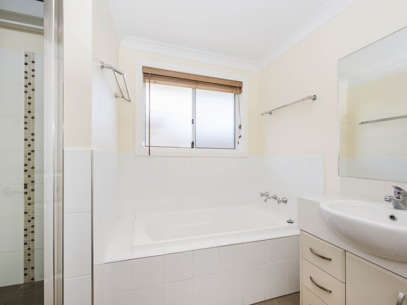 8 Hennessy Place, Mudgee NSW 2850