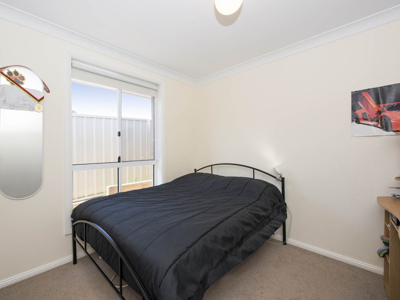 8 Hennessy Place, Mudgee NSW 2850