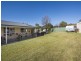 8 Hennessy Place, Mudgee NSW 2850