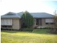 Mudgee NSW 2850