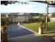 Mudgee NSW 2850