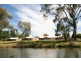Mudgee NSW 2850