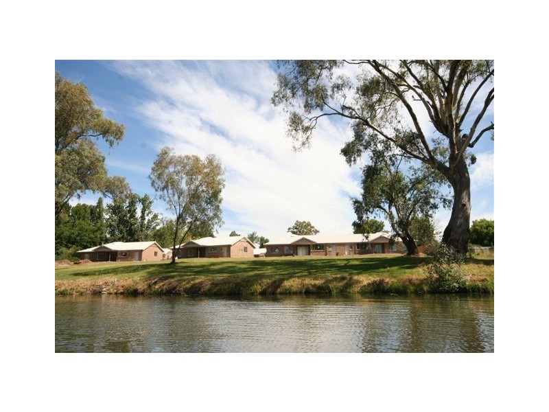Mudgee NSW 2850