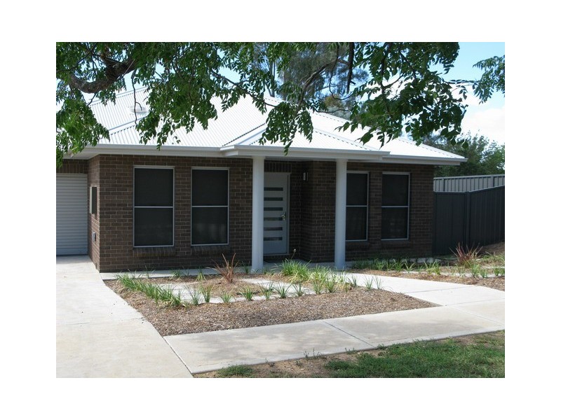 Mudgee NSW 2850