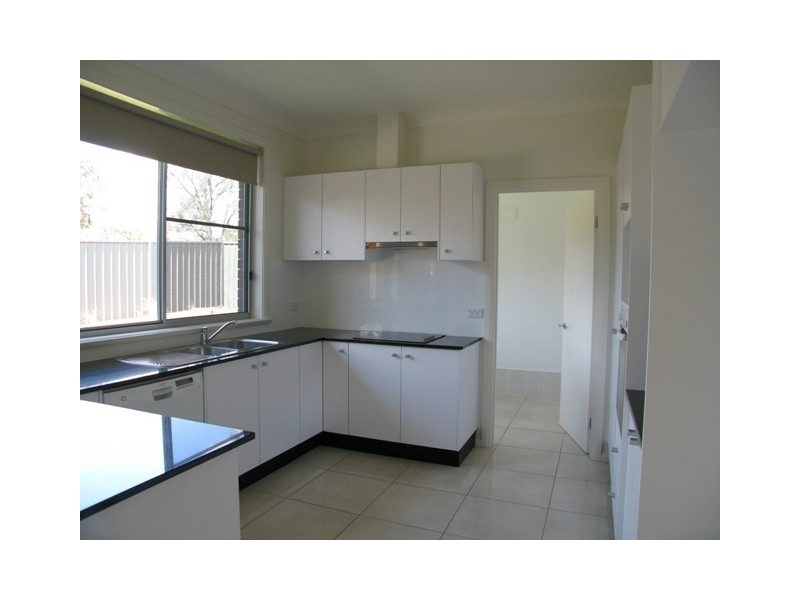 Mudgee NSW 2850