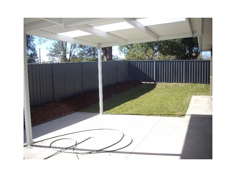 Mudgee NSW 2850