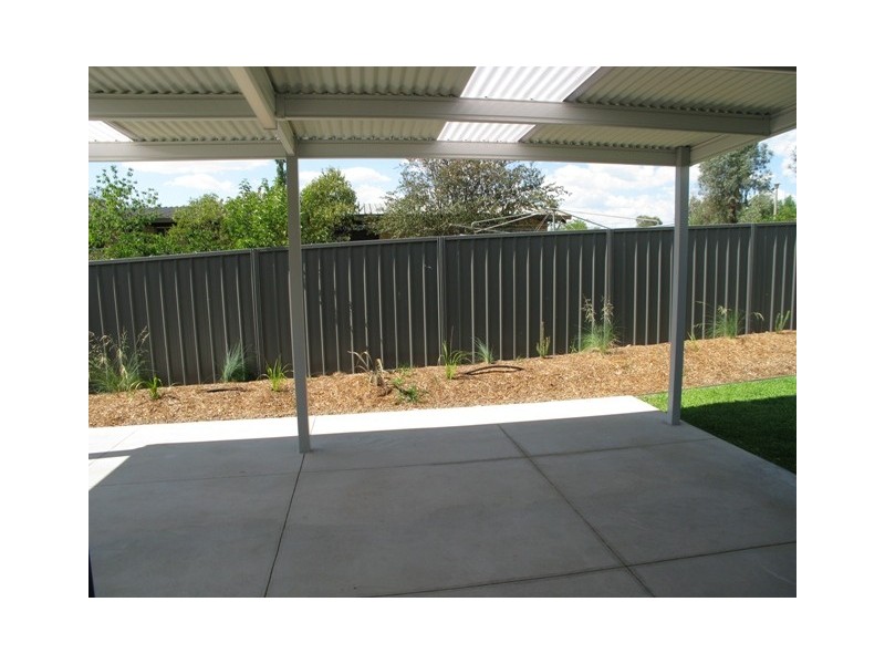 Mudgee NSW 2850