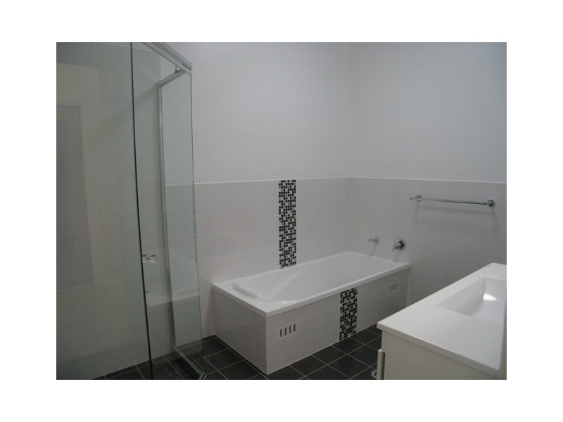 Mudgee NSW 2850