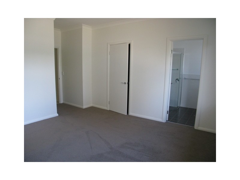 Mudgee NSW 2850