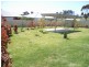 16 Menah Avenue, Mudgee NSW 2850