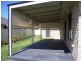16 Menah Avenue, Mudgee NSW 2850