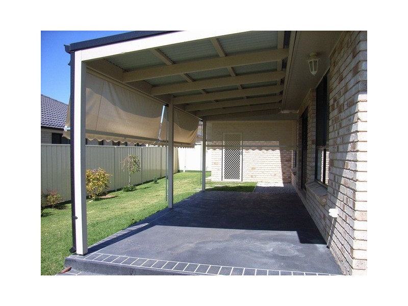 16 Menah Avenue, Mudgee NSW 2850
