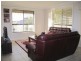 16 Menah Avenue, Mudgee NSW 2850
