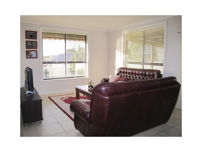 16 Menah Avenue, Mudgee NSW 2850