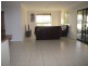 16 Menah Avenue, Mudgee NSW 2850
