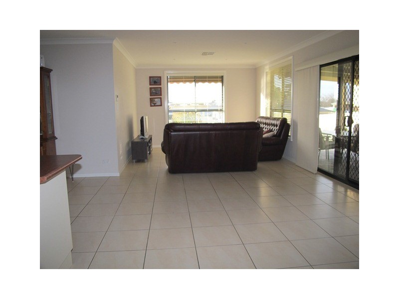 16 Menah Avenue, Mudgee NSW 2850