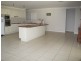 16 Menah Avenue, Mudgee NSW 2850