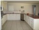16 Menah Avenue, Mudgee NSW 2850