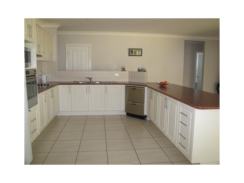16 Menah Avenue, Mudgee NSW 2850