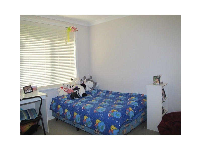 16 Menah Avenue, Mudgee NSW 2850