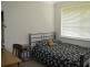 16 Menah Avenue, Mudgee NSW 2850