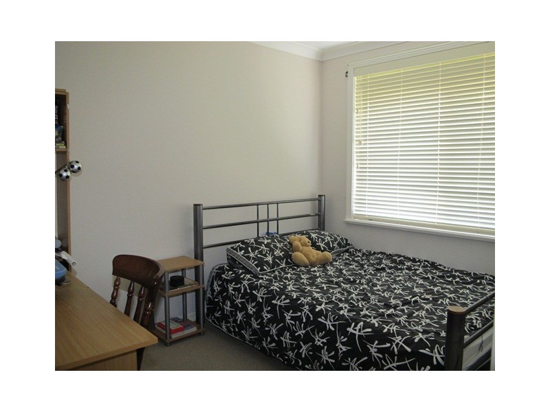 16 Menah Avenue, Mudgee NSW 2850