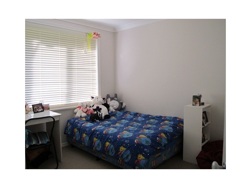 16 Menah Avenue, Mudgee NSW 2850