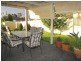 16 Menah Avenue, Mudgee NSW 2850
