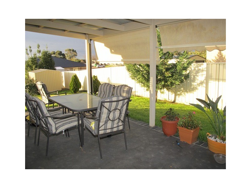 16 Menah Avenue, Mudgee NSW 2850