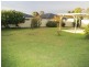 16 Menah Avenue, Mudgee NSW 2850
