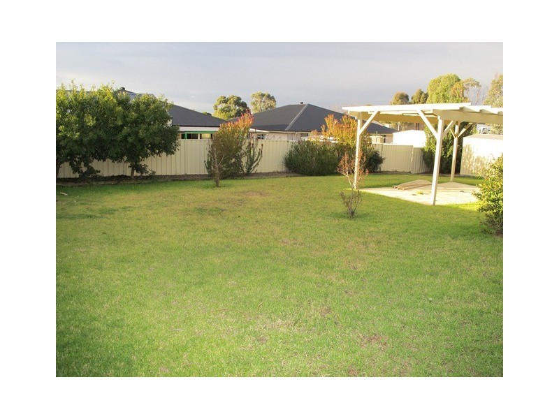 16 Menah Avenue, Mudgee NSW 2850
