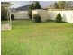 16 Menah Avenue, Mudgee NSW 2850