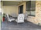 16 Menah Avenue, Mudgee NSW 2850