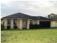 16 Menah Avenue, Mudgee NSW 2850