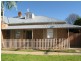 Mudgee NSW 2850