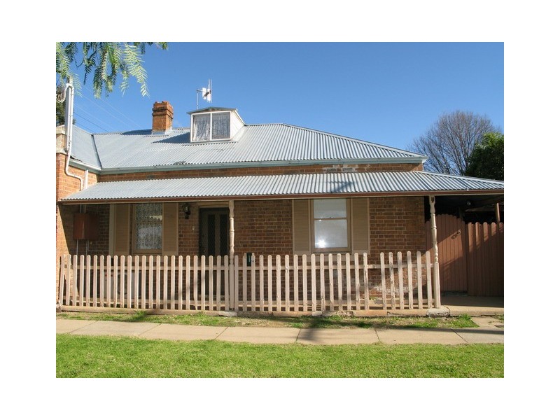 Mudgee NSW 2850
