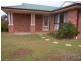 Mudgee NSW 2850