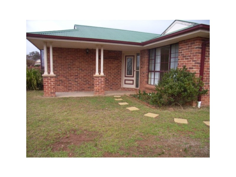 Mudgee NSW 2850