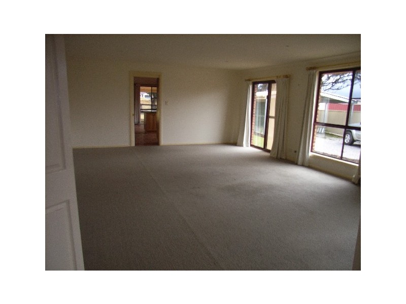 Mudgee NSW 2850