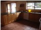 Mudgee NSW 2850
