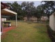 Mudgee NSW 2850