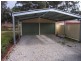 Mudgee NSW 2850