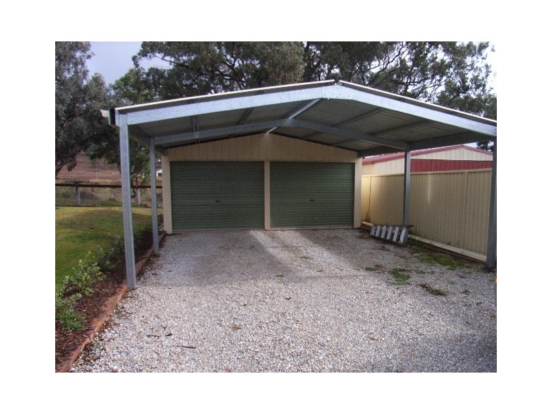 Mudgee NSW 2850