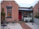 Mudgee NSW 2850