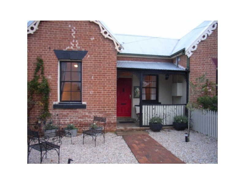 Mudgee NSW 2850